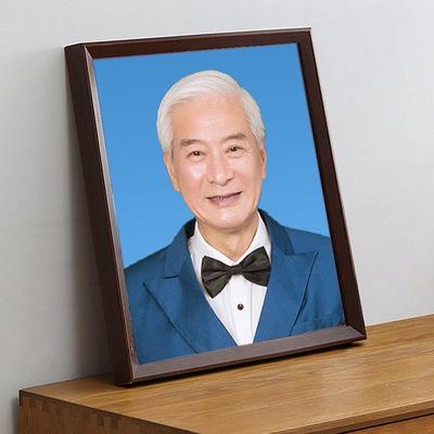 遗像洗照片排行榜 24款优良产品推荐，让思念永存