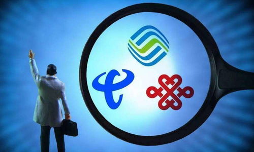 2G清退时代来临 联通苗守野详解短信与语音服务的“优选信息”之路