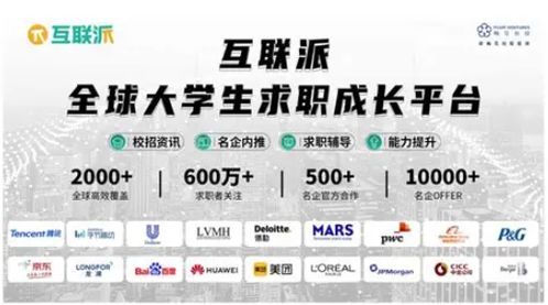 海外学子归国求职全攻略 专业服务机构如何优选信息服务，助力打通职场通道